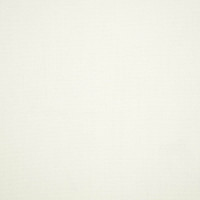 57003 Canvas White